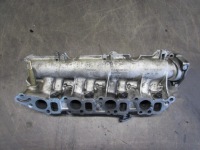 фото thumb №9, Колектор впускний  dplotowy 700373120 opel zafira b 1.9 cdti 05-14 r.