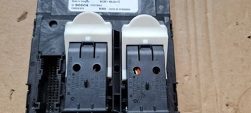 фото thumb №7, Q7 4m ii модуль блок управления комфорта 8w0907063bg a4 b9 8w a5