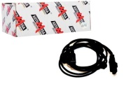 фото thumb №1, Датчик abs automega