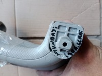 фото thumb №1, Ручка стельовий комплект hyundai i30