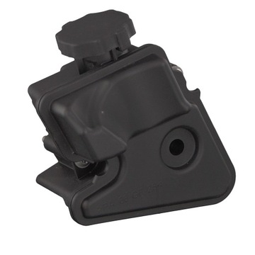 фото thumb №11, Бачок жидкости усилителя febi bilstein 48713 0004602583 mercedes