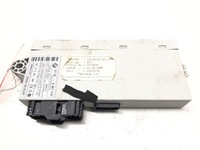 фото thumb №1, Модуль cas bmw 5 e61 6981416