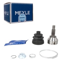 фото thumb №1, Meyle шарнир наружный ford mondeo iii focus i