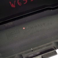 фото thumb №12, Mercedes w639 om646 корпус защита двигателя дизель