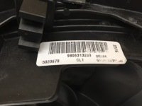 C4 picasso 2 2 2013- 1.6 thp ремень радиатор воды кондиционера вентилятор Оригинал, фото thumb