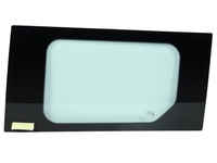 фото thumb №1, Скло бічна bok ford transit tourneo connect ліва