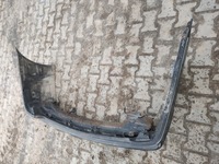 фото thumb №6, Бампер задній mercedes w203 kombi