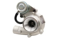 фото thumb №1, Турбонагнетатель iveco daily iv vi massif 3.0hpi 2006-2023