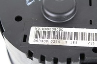 фото thumb №2, Спідометр  прилади seat leon i toledo ii 1.9 tdi 99-05 1m0920800c