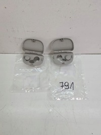 фото thumb №1, Заглушка потолочный trafic vivaro primastar nowa