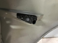 фото thumb №10, Tesla модель 3 крило лівий перед камера поворотник