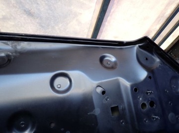 фото thumb №13, Mercedes w167 167 gle капот