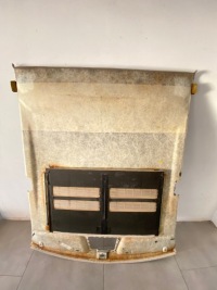 Купить Потолок потолок обивка потолка mercedes w140 cl c140 1406902150, фото thumb