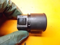 фото thumb №3, Кнопка стоп запуск renault grand scenic ii 1.5 dci 107959a