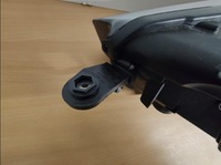 фото thumb №12, Лампа передняя перед skoda scala full led 657