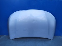 фото thumb №1, Toyota corolla e21 hb kombi 19- 2019- капот крышка двигателя хэтчбек