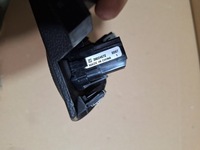 фото thumb №3, Переключатель запуск стоп opel astra k