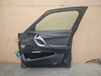 фото thumb №6, Citroen ds5 дверь правый перед правое передние ktga