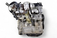 фото thumb №11, Двигатель mitsubishi asx iii 1.8 дизель с прямым впрыском 150km 4x4 4n13 bez faz kompresja