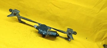 фото thumb №9, Механізм+ двигунчик mazda 6 01-07r gj6a