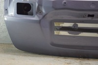 фото thumb №6, Крышка багажника багажника задняя subaru legacy iv 38j