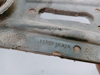 фото thumb №5, Nissan juke кронштейн кронштейн коробки 113601ka1a