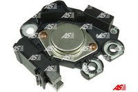 фото thumb №3, Регулятор напряжения генератора hyundai atos getz kia picanto as-pl