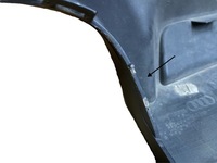 фото thumb №14, Audi s6 a6 4k c8 kombi бампер задняя