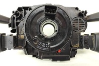 фото thumb №9, Ручка переключения citroën berlingo k9 10115993 1.5l дизель 75kw 2019