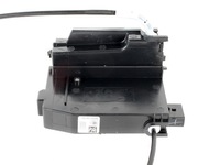 фото thumb №2, Замок дверь левый задний citroen c4 spacetourer