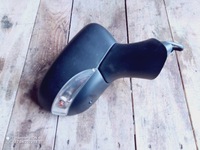 фото thumb №5, Зеркало правое clio iv strukturalne 9 pin europa