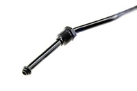 фото thumb №9, Шланг усилителя skoda fabia 1999- fabia ii 2006- roomster 2006-