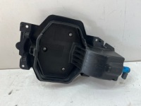 Renault kangoo iv 4 23- разъём зарядки крышка значок перед 296a81391r Киев, фото thumb