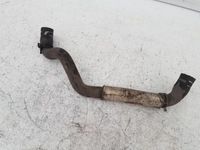 фото thumb №3, Шланг труба wąż wody peugeot 407 2.0 hdi