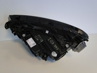 фото thumb №11, Mercedes eqb x243 243 лампа передня права led