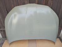 фото thumb №1, Skoda scala 19- капот перед передня oryg