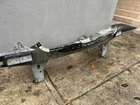 фото thumb №4, Задний pas поддон renault twingo iii lift