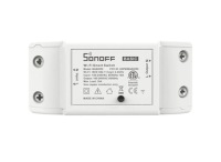 Переключатель Sonoff 2C3-01-212