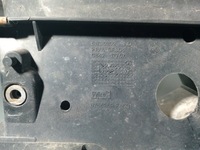 фото thumb №9, Pas перед, усилитель передний fiat panda ii 51700202