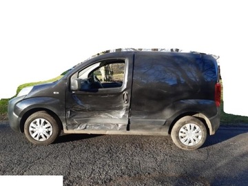 фото thumb №10, Двигун +обладнання 199a2000 1.3 d multijet 75km fiat doblo fiorino qubo 144tkm
