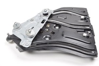 фото thumb №10, Ferrari california 4.3 ele підйомник механізм скло правий задня 69845100