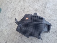 фото thumb №1, Доккер 1.5 корпус фільтра повітря 165008308r