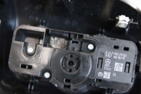 фото thumb №7, Вимикач перемикач світла mercedes w177 w247