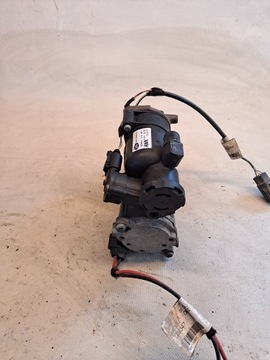 фото thumb №5, Помпа компресор підвішування range rover sport l320 bh32-19g525-dc