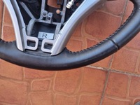 фото thumb №5, Nissan x-trail t32 qashqai ii воздуховод кожаный