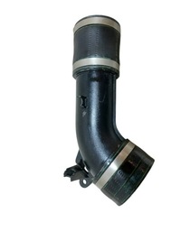 фото thumb №5, Bmw m5 f10 m6 f06 f12 повітропровід повітря труба впуск повітря