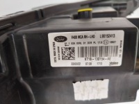 фото thumb №15, Фара передня права ford transit tourneo mk2 рестайлінг bi ксенон kt1b-13d154-ae
