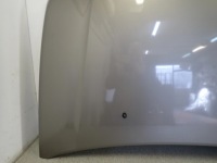 фото thumb №8, Grand vitara ii 06- капот крышка двигателя zdl