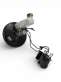фото thumb №7, Блок управления abs esp ducato boxer jumper 1396560080 0265291231 no gf1/112