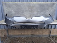 фото thumb №1, Toyota proace city бампер перед передний 9836022280